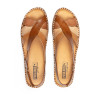 CADAQUES W8K-0657C2-BRANDY