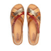 CADAQUES W8K-0741C2-ALMOND