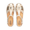                  CADAQUES W8K-0847C1-NATA