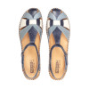                  CADAQUES W8K-0847C2-PACIFIC