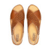                 CADAQUES W8K-0848C1-BRANDY