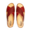                 CADAQUES W8K-0848C1-SANDIA