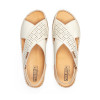                  CADAQUES W8K-0848C1-NATA