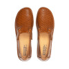 CADAQUES W8K-4852-BRANDY