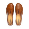 CADAQUES W8K-4891-BRANDY