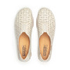 CADAQUES W8K-4891-NATA