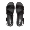                  FORMENTERA W8Q-0944-BLACK