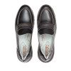              ASTURIAS W9C-3882C1-BLACK