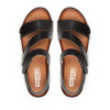                  MAHON W9E-0889-BLACK