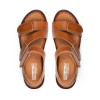 MAHON W9E-0889-BRANDY