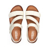 MAHON W9E-0889-NATA