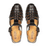                 ROMANA W9G-1577-BLACK