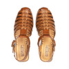                 ROMANA W9G-1577-BRANDY