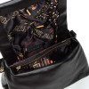         WHA-1113-BLACK