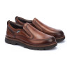                     VIGO M3M-3047C1-CUERO