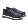                     VIGO M3M-3047C1-BLUE