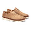                 SAN JUAN M6L-4275C2-CASTOR