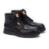                     ZAMORA M9K-8028C1-BLACK