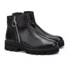      SALAMANCA W6Y-8956-BLACK