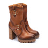                     CERVERA W1J-8791-BRANDY