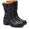              SAN SEBASTIAN W1T-9590C1-BLACK