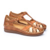 CADAQUES W8K-0705C1-BRANDY
