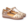                  CADAQUES W8K-0705CL-STONE