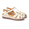                  CADAQUES W8K-0847C1-NATA
