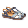                  CADAQUES W8K-0847C2-PACIFIC