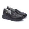              ASTURIAS W9C-3882C1-BLACK