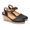                  VILA W9Y-1508-BLACK