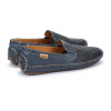 JEREZ 578-4907CP-BLUE