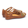 P. VALLARTA 655-0843C4-BRANDY