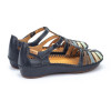 P. VALLARTA 655-0843C4-BLUE