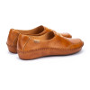 P. VALLARTA 655-4883-BRANDY