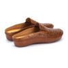 P. VALLARTA 655-4920-BRANDY