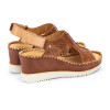 AGUADULCE W3Z-1775C1-BRANDY