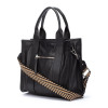                  WHA-354-BLACK