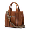                 WHA-354-BRANDY