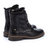                     ALDAYA W8J-8715-BLACK