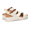 ALTEA W7N-0931-NATA