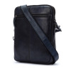         MHA-177-BLUE