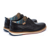 BERNA M8J-4142-BLACK