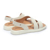 CALELLA W5E-0565-NATA