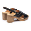                CANARIAS W8W-1870-BLACK