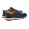 CANET M7V-4138-BLUE