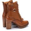                     CONNELLY W7M-8563-BRANDY