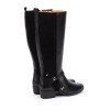                DAROCA W1U-9561XW-BLACK