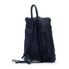      WHA-726-NAVY BLUE