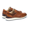                  MANACOR M1A-4250C1-BRANDY
